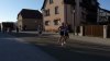 Hauptlauf_2025